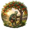 Rowan Guardian